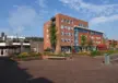 Delfzijl De Vennen HIR