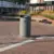 Delfzijl De Vennen HIR Constructo 200