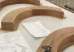 Delfzijl Golfbank Productie 2