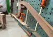 Delfzijl Golfbank Productie 3