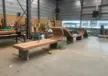 Delfzijl Golfbank Productie 5