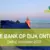 Delfzijl Golfbank Onthulling placeholder