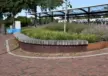 Delfzijl Stationsgebied Delfzijl Constructo II Cono zit groenelement 1