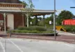 Delfzijl Stationsgebied Delfzijl Constructo II Cono zit groenelement 10