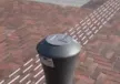 Delfzijl Stationsgebied Delfzijl Constructo II Cono zit groenelement 2