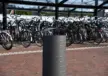 Delfzijl Stationsgebied Delfzijl Constructo II Cono zit groenelement 4