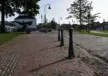 Delfzijl Stationsgebied Delfzijl Constructo II Cono zit groenelement 9
