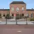 Station Delfzijl vooraanzicht