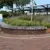 Delfzijl Stationsgebied Delfzijl Constructo II Cono zit groenelement 1