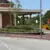 Delfzijl Stationsgebied Delfzijl Constructo II Cono zit groenelement 10