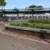 Delfzijl Stationsgebied Delfzijl Constructo II Cono zit groenelement 11