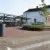 Delfzijl Stationsgebied Delfzijl Constructo II Cono zit groenelement 5