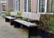 Sitzbank Sonderanfertigung 29