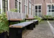 Sitzbank Sonderanfertigung 33