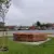 Van Alff bank Den Haag 4