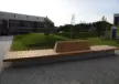 Doetinchem - Vijverberg - Maatwerk buitenbank Tail 1