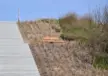 Domburg Boulevard van Schagen Plane II Duo Comfort 2