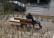 Domburg Boulevard van Schagen Plane II Duo Comfort 7