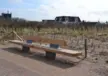 Domburg Boulevard van Schagen Plane II Duo Comfort 8