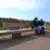Domburg Boulevard van Schagen Plane II Duo Comfort 5