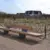 Domburg Boulevard van Schagen Plane II Duo Comfort 8