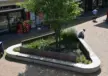 Afbeeldingen Winkelcentrum de Belleman Dommelen Artikel Straatbeeld 6 1618x1080