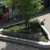 Afbeeldingen Winkelcentrum de Belleman Dommelen Artikel Straatbeeld 6 1618x1080