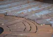 Dordrecht the movies maatwerk boomrooster cortenstaal 3