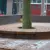 Dordrecht the movies maatwerk boomrooster cortenstaal 4