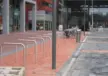 Afvalbak straatmeubilair constructo fietsbeugels 1