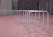 Afvalbak straatmeubilair constructo fietsbeugels 3