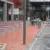 Afvalbak straatmeubilair constructo fietsbeugels 1