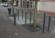 Duiven Centrum Nimweghen Square Rondo Plane 2