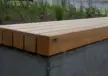 Duiven Centrum Nimweghen Square Rondo Plane 5