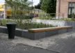 Duiven Centrum Nimweghen Square Rondo Plane 6