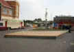 Duiven Centrum Nimweghen Square Rondo Plane 8