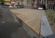 Duiven Centrum Nimweghen Square Rondo Plane 9