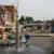 Duiven Centrum Nimweghen Square Rondo Plane 10