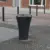 Duiven Centrum Nimweghen Square Rondo Plane 11