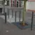 Duiven Centrum Nimweghen Square Rondo Plane 2