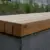 Duiven Centrum Nimweghen Square Rondo Plane 5