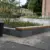 Duiven Centrum Nimweghen Square Rondo Plane 6