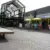 Duiven Centrum Nimweghen Square Rondo Plane 7