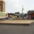 Duiven Centrum Nimweghen Square Rondo Plane 8