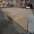 Duiven Centrum Nimweghen Square Rondo Plane 9