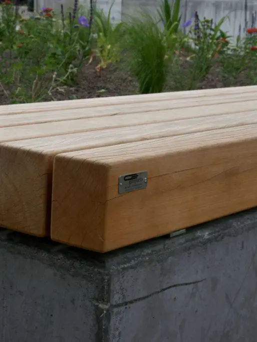 Duiven Centrum Nimweghen Square Rondo Plane 5