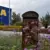 Duiven IKEA Insectenhotel