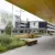 Pure Eco buitenbank en Quadrat Eco bij IKEA in Duiven 4
