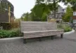 Echt Nieuwe Markt 5