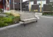 Echt Nieuwe Markt 1